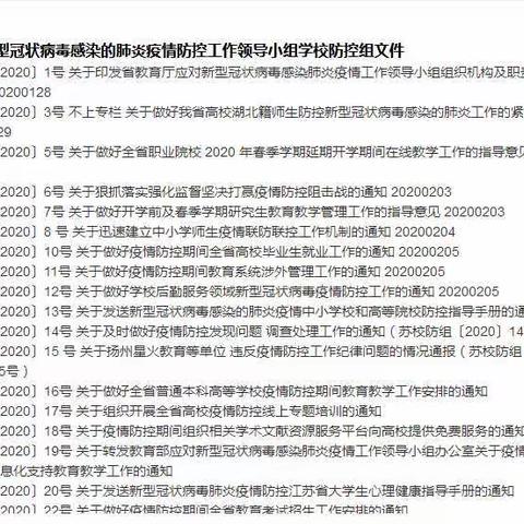 春暖花开，奔你而来！有了上级部门的指导，相信我们很快迎来美好的春光！