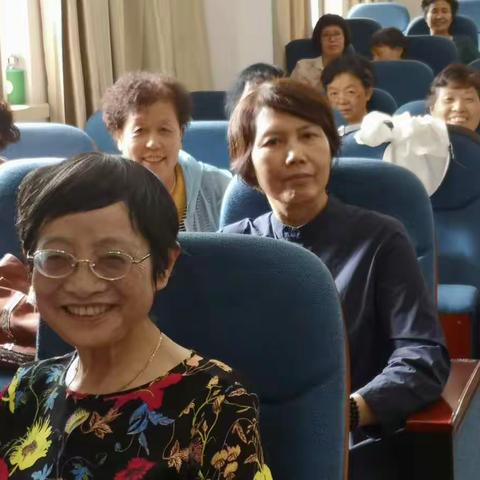 庆祝建党100周年声乐（4）班汇报演出