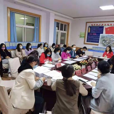 “小手拉大手，共筑防疫屏障保健康”——城区东关小学开展防疫主题教育活动纪实