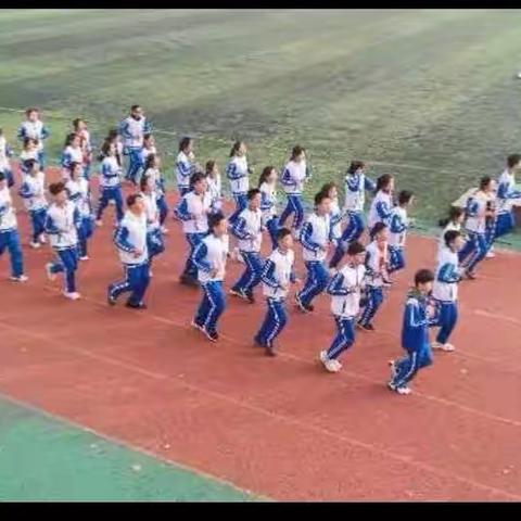 （9.13）时光不语，静待花开。做最好的班级，做最好的自己。