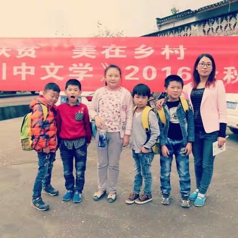 乐学培优培训学校2017年作文班火热招生啦！