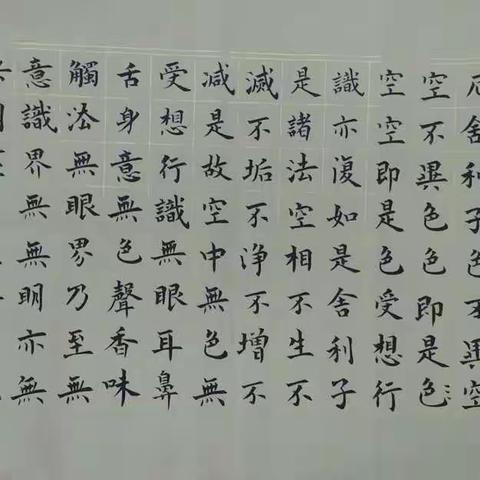 乐学培优培训学校书法班2017年火热招生啦！