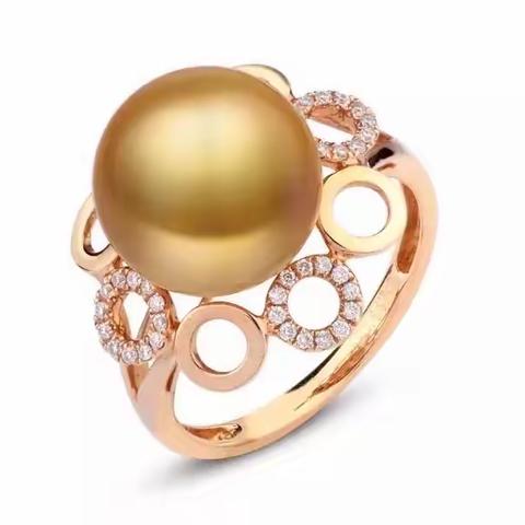 中考落榜，90%的原因是初一初二时，没注意这些问题