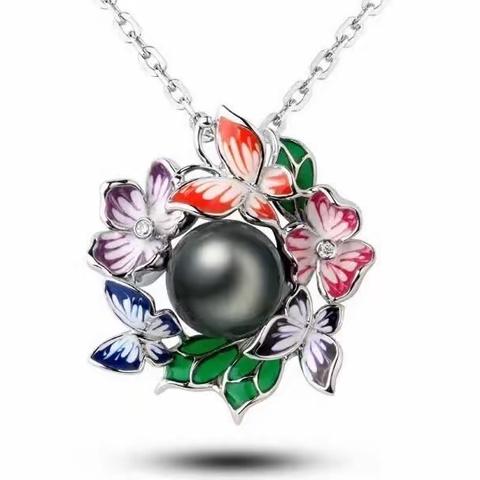 成绩一般的初中生 如何考上重点高中