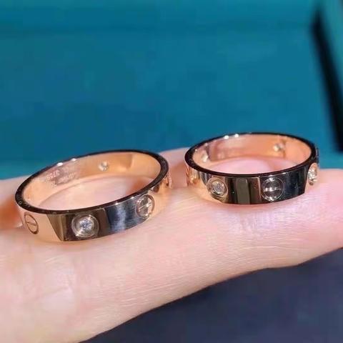 第一次月考成绩出来了！无论考得好坏，一定要看看这篇文章！