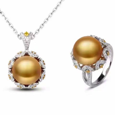 你的过度担心 正一步步把孩子养脆弱