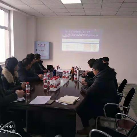 小年快乐、我们依然在这里