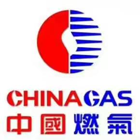 好消息！重点管控小区急需交燃气费，方正中燃可上门服务！这样办 ↘