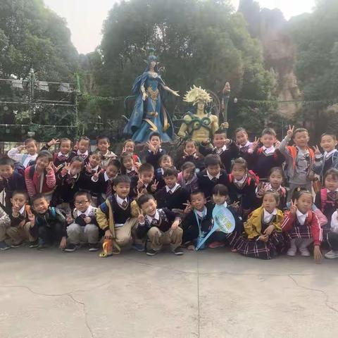 谭诗雨成长记录