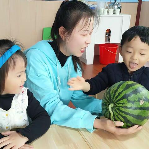 幼儿入园“十不问”保证孩子爱上幼儿园