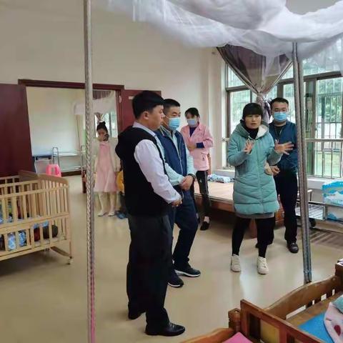 “献爱心，暖人心”爱心捐赠