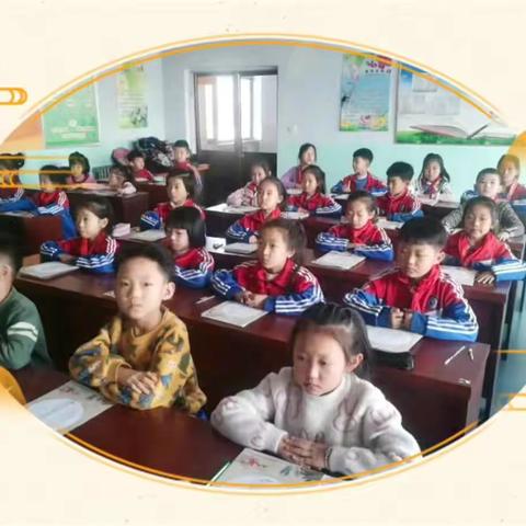 扬中华文化    写规范汉字                          ——何家堡中心校学生书写规范汉字比赛活动