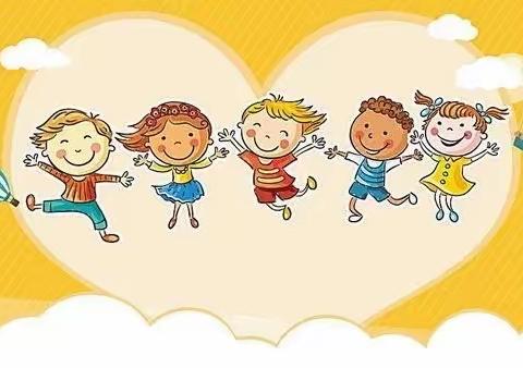 托班宝贝：我们来了～