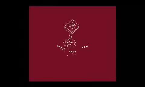 我的寒假社会实践💪 ﻿