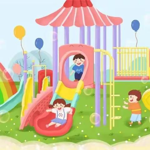 幼儿将升中、大班，暑期家长需要注意准备什么？