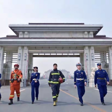 青春不负追梦人 以梦为马绽芳华——新疆消防救援总队文化补习班有序开展中
