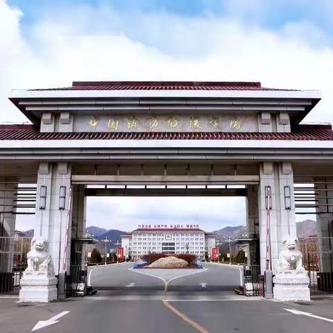 有一种涅槃，叫考学｜新疆消防救援总队文化补习班圆满收官