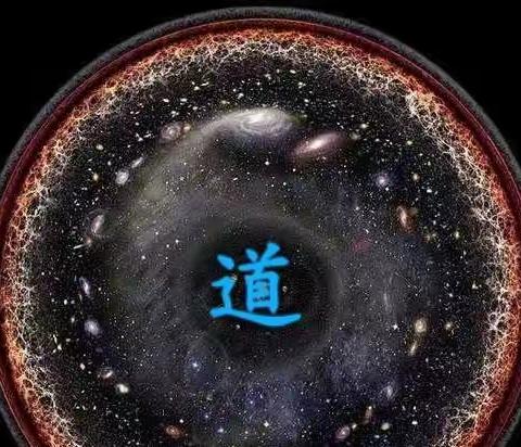 华夏天文每日播报