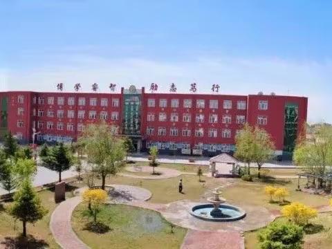 双减落地有声，口算谁与争锋——奈曼旗八仙筒学区中心校五年级学生活动纪实