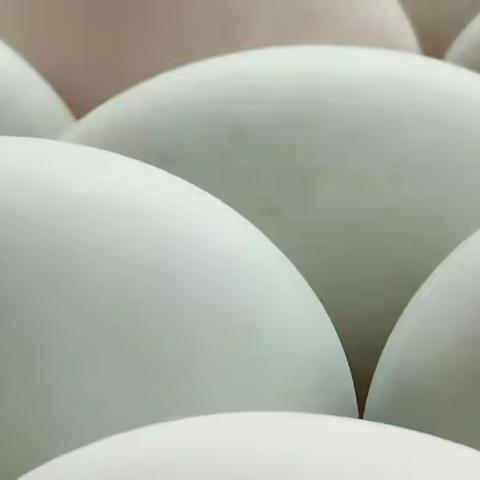 自己动手  做个闲压弹玩玩