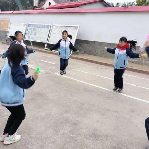 特色延时服务，“双减”落地生花——响塘小学课后延时服务纪实