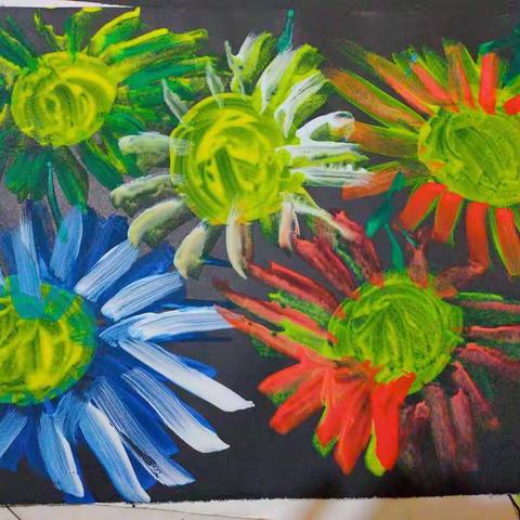 松儿宝吖的美篇