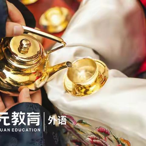 张家港韩语培训机构_1月韩语寒假培训班开班啦