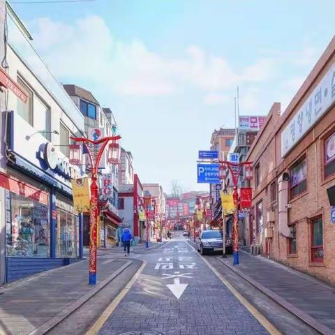 张家港韩语培训班_寒假零基础学韩语