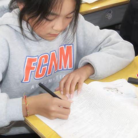 总铺中学继续开展“扫黄打非”专题宣传教育活动