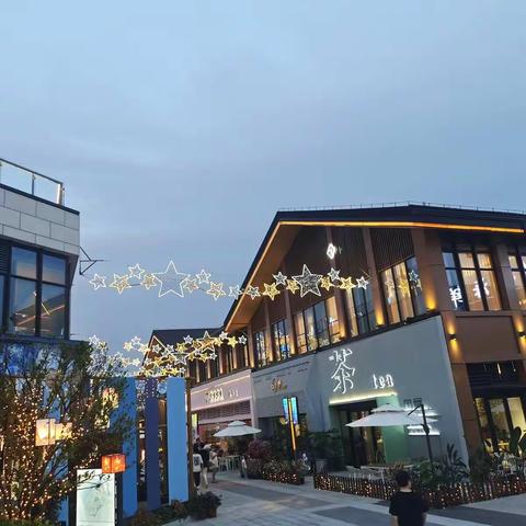 Shangrao one day tour