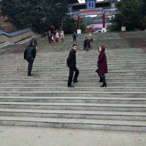 美丽的巴城