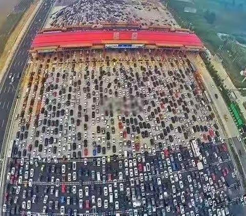五一劳动节快乐！