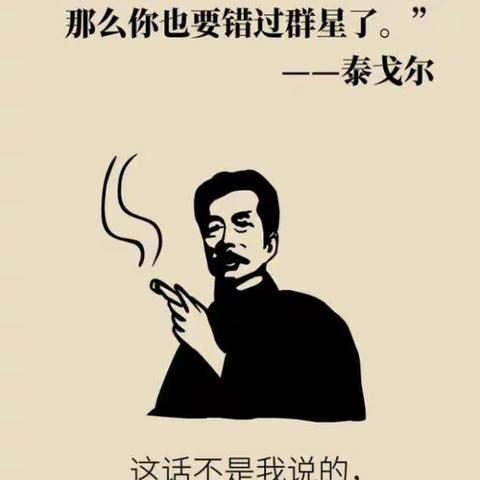 脑卒中病人有三次逆转命运的机会，抓不住就抱憾终生