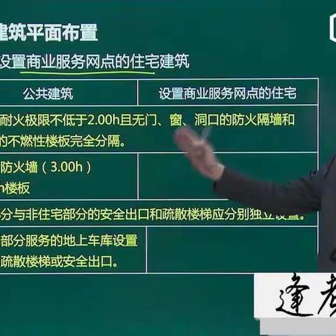 实务1