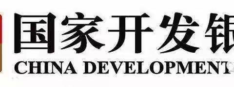 使命担当，抗击疫情，国开行陕西分行加强金融服务保障