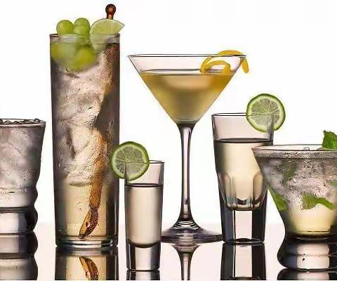 解惑 | 为什么酒混着喝更容易醉？