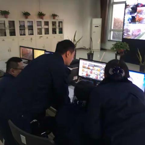 火眼金睛识逃费 治理重拳再出击