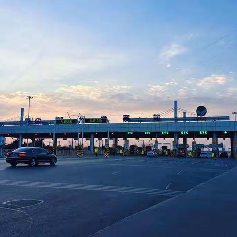 老家河南·心的春运