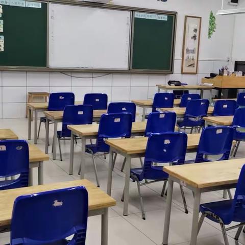 预防流感，关爱健康，二（3）班大爱行动