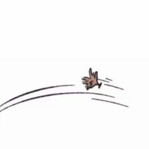 黄石市市府路小学体育课程《踢毽子》