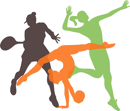 强体质促健康，展活力筑未来——市府路小学2023年度体质健康达标运动会