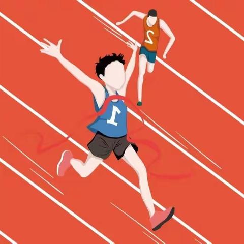 运动燃激情，赛场上的你，超帅！超飒！