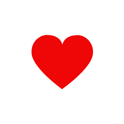 金東幼儿园—隔离不隔爱