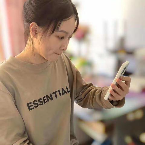 金川金東幼儿园—疫情阻挡不了我们学习的脚步