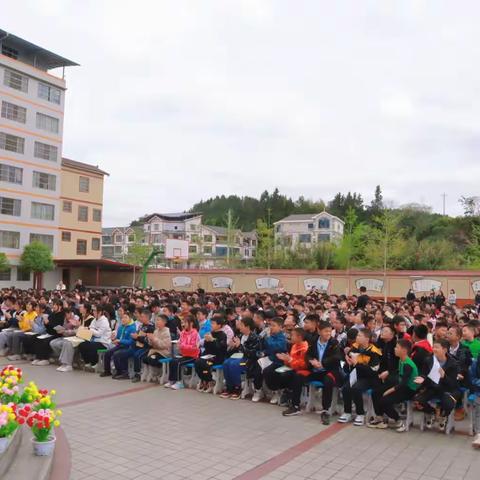 相信奋斗的力量