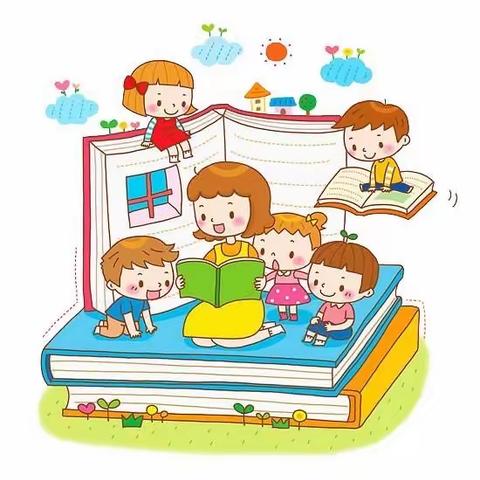 云端分享 见证成长——门头沟区第三幼儿园大一班