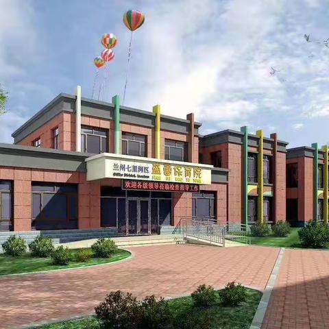 冬天如何预防幼儿感冒发烧