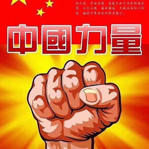 2020年，是注定不平凡的一年......