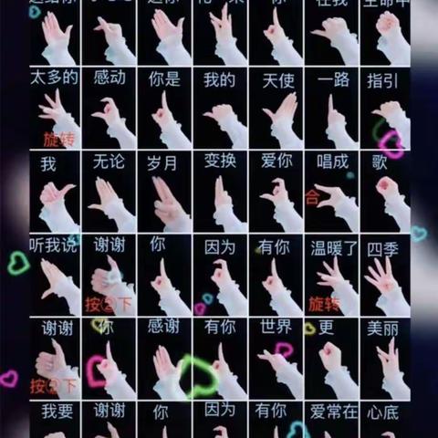 听我说谢谢您-------致敬抗“疫”英雄