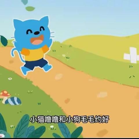 【宜幼小班年级】防溺安全，我们在行动———亲子防溺水绘本推荐（第一期）